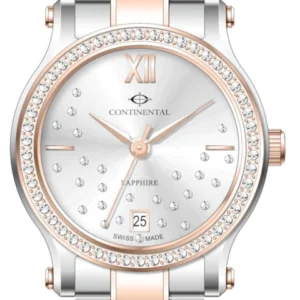 CONTINENTAL – 20505-LD815111 LUXURY WATCH FOR WOMEN