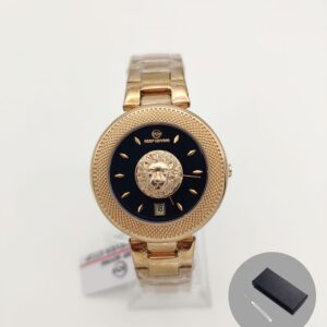 Elegant Women Watches Quartz Waterproof Wrist Watches Calendar Ladies Watch relogio feminino Gift