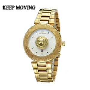 Elegant Women Watches Quartz Waterproof Wrist Watches Calendar Ladies Watch relogio feminino Gift