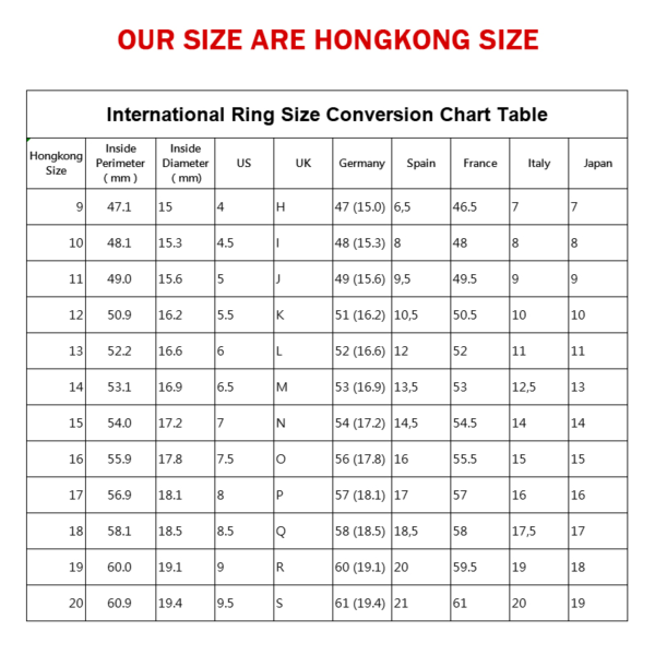 2mm Half Enternity Moissanite Wedding Bands Small Round Diamond Stackable Engagement Rings For Women Sterling Silver Jewelry Set - Image 4