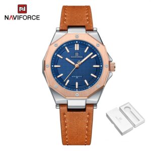 Quartz Leather Bracelet Luxury Women Simple Popular Lady Watch Waterproof Women Watches Female Watch Reloj Mujer