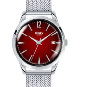 HENRY LONDON HL39M0097 LUXURY WATCH FOR WOMEN AND MEN