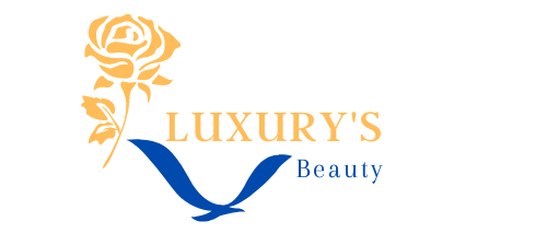 Luxury's Beauty