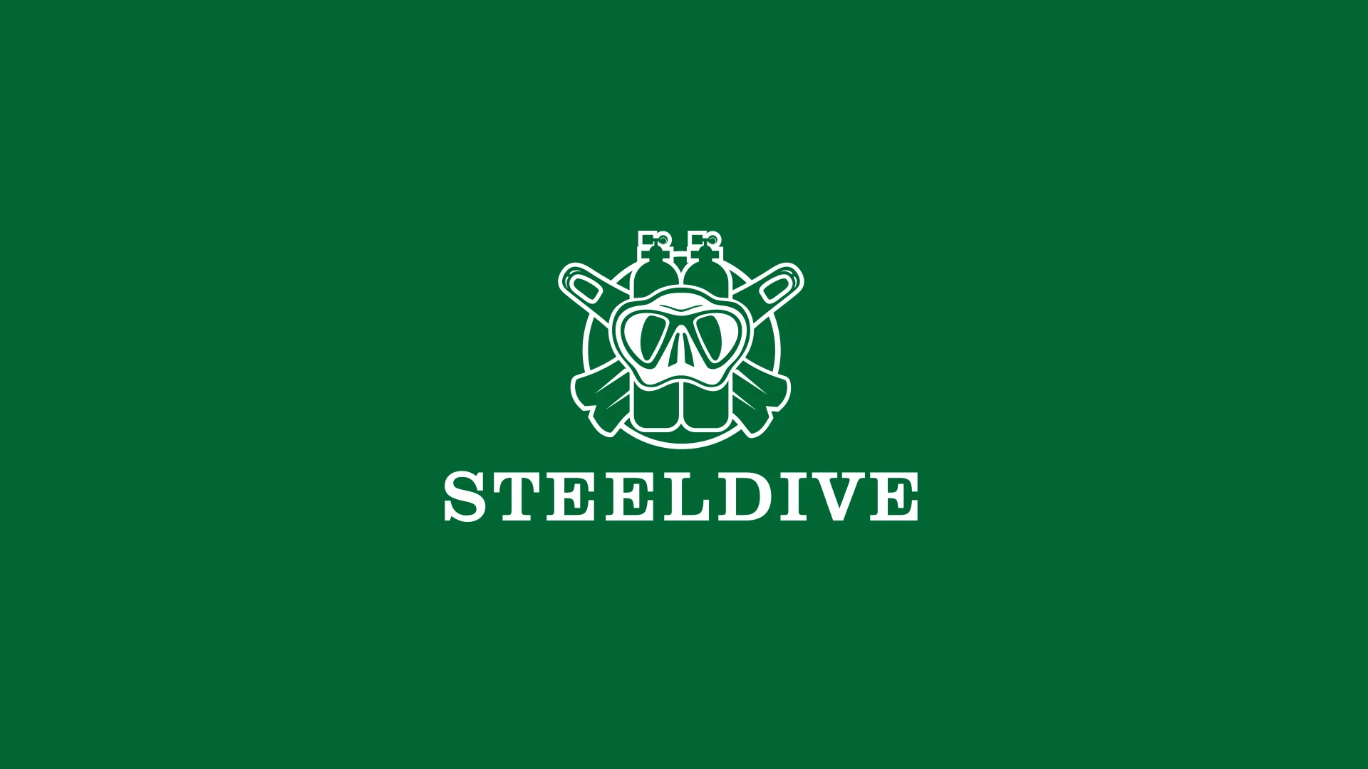 STEELDIVE SD1970 44 mm Automatic Diver – NH35, Ceramic – detail 38