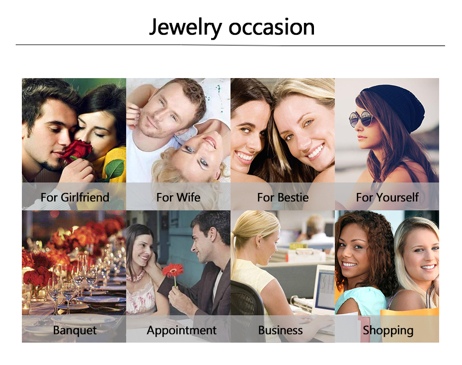 18 mm Mini Twist Name Hoop Earrings – Kids & Women – detail 10